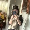 thuha1987____
