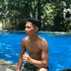 baka.sherwin.toh