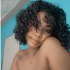 _herita90