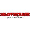 19lovepeace__
