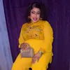 olaprettygold