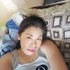 esmeluna97