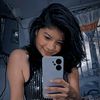 danielitaurbina20