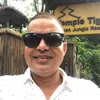 pombahadur0