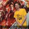 paulruddsnumber1fan