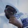 iamstanslimodogwu