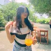 thaonguyenhocduoc