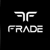 fradeformen
