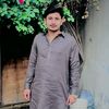 ahsanqureshi461