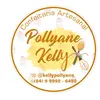 pollyanekelly1