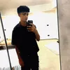 moadd_bougaa
