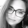 pamelaperez132