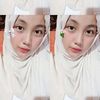 andinnnn_10