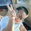 thanh_phong_76
