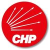 bahattin_cakoglu34