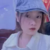 maii644