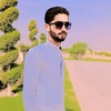 saeedsaeed617