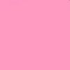 gh__uae