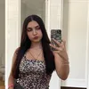 adelaasancheezz