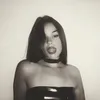 theyluvmalu