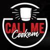 call_me_cookem