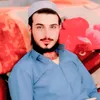 rahidkoko7