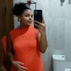 xuxulinha09