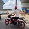 traidongthap3