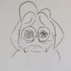 just_a_little_nuisance