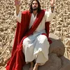 anacris010jesus