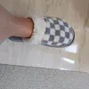 mejico.12