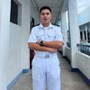 zachymilitar16