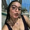 ana_monsalvo17
