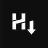 thehypeless