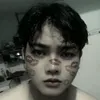 anhsabeo