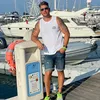 Sergio T