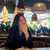 laziiza8