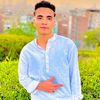 hamzahassan1230