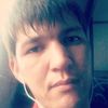 eldar_tazhenov
