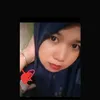 hani_riani