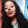 marce_villarpando_