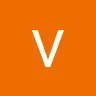 valneifreitas1
