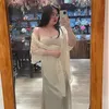 baonhung28_