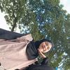 rahhc_13