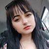 user9272465233109