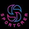 j_sportcrea