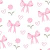 alkpinky