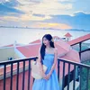 thuytien9495
