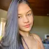 brunah_reis16