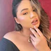 jessicacoutinho_03